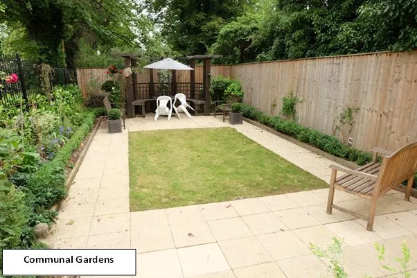 Vale Road, Stourport-on-Severn, Worcestershire, DY13 8GB, photo 19