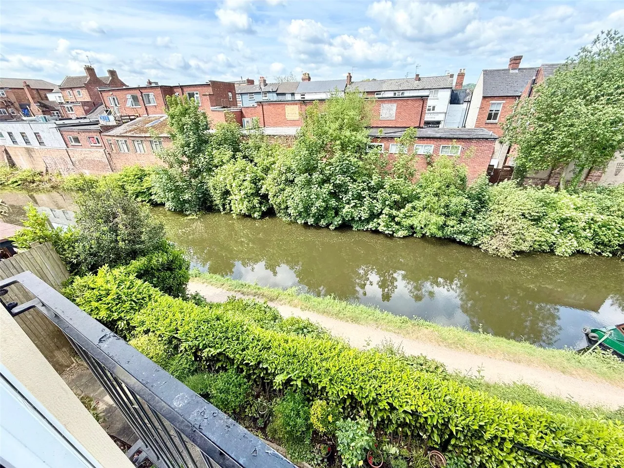 Vale Road, Stourport-on-Severn, Worcestershire, DY13 8GB, photo 11