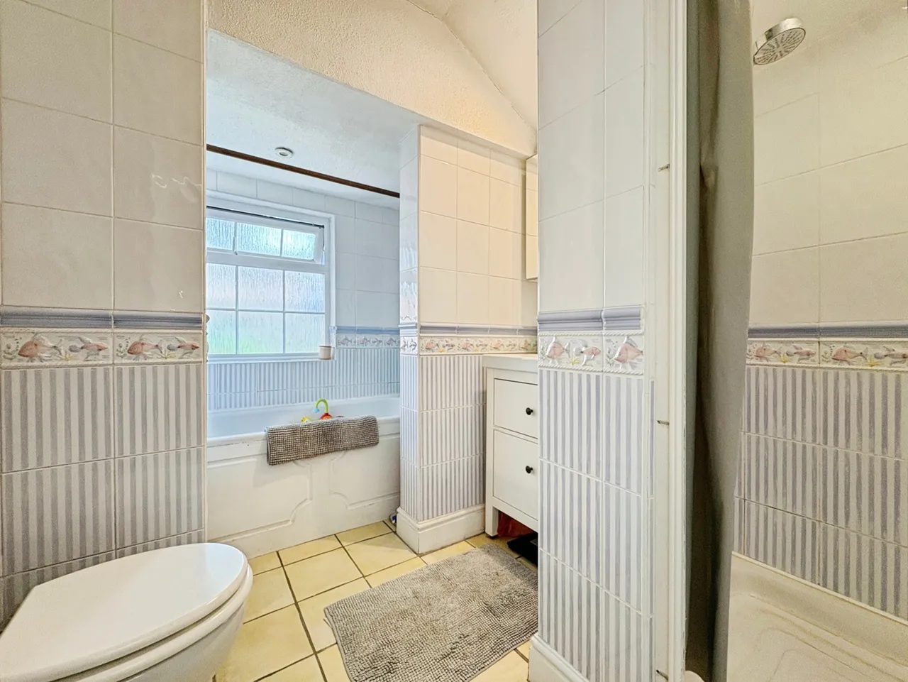 Pembury Place, Aldershot, Hampshire, GU12 4PF, photo 4