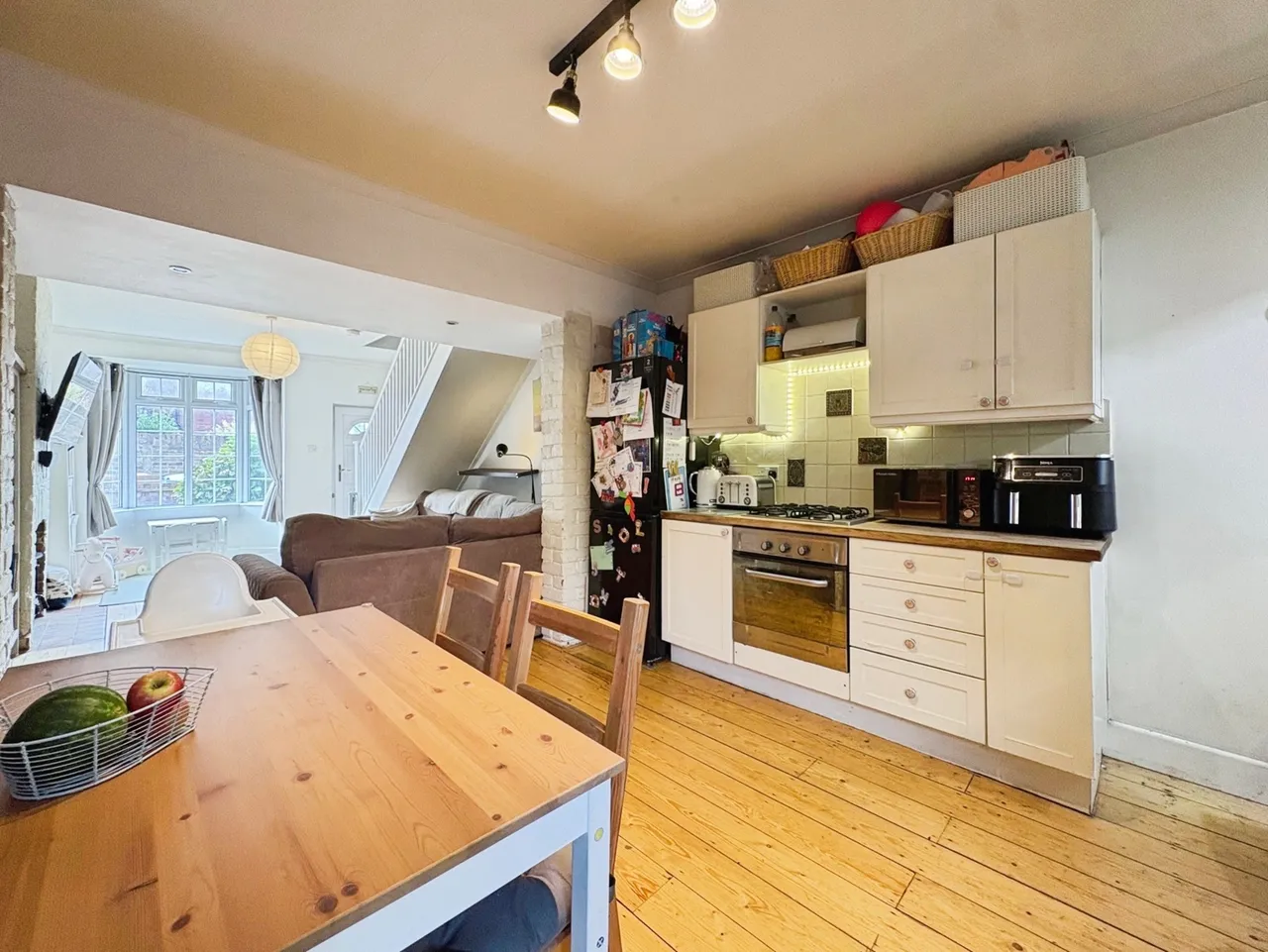 Pembury Place, Aldershot, Hampshire, GU12 4PF, photo 12
