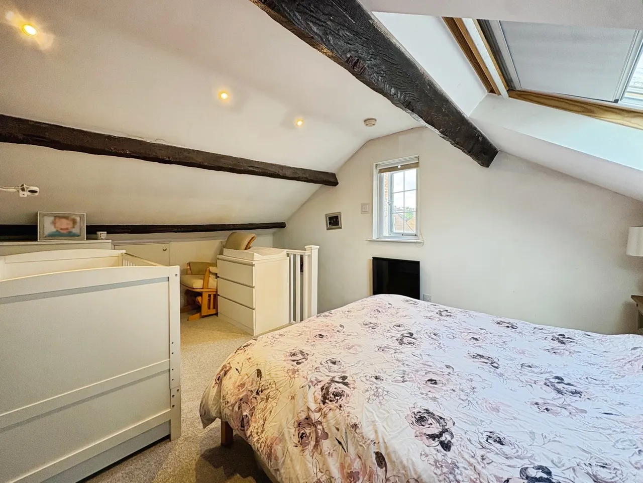 Pembury Place, Aldershot, Hampshire, GU12 4PF, photo 10