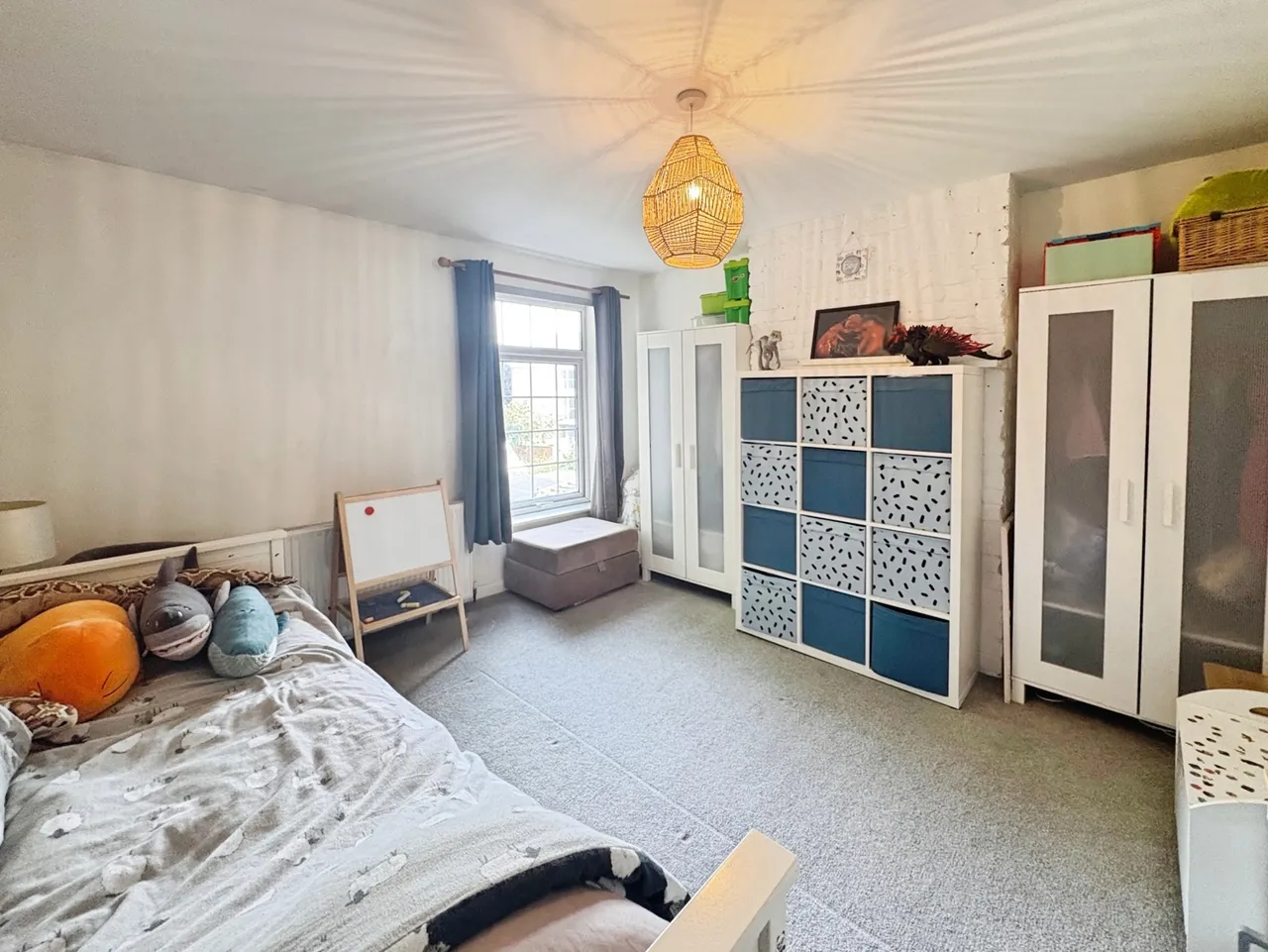 Pembury Place, Aldershot, Hampshire, GU12 4PF, photo 8