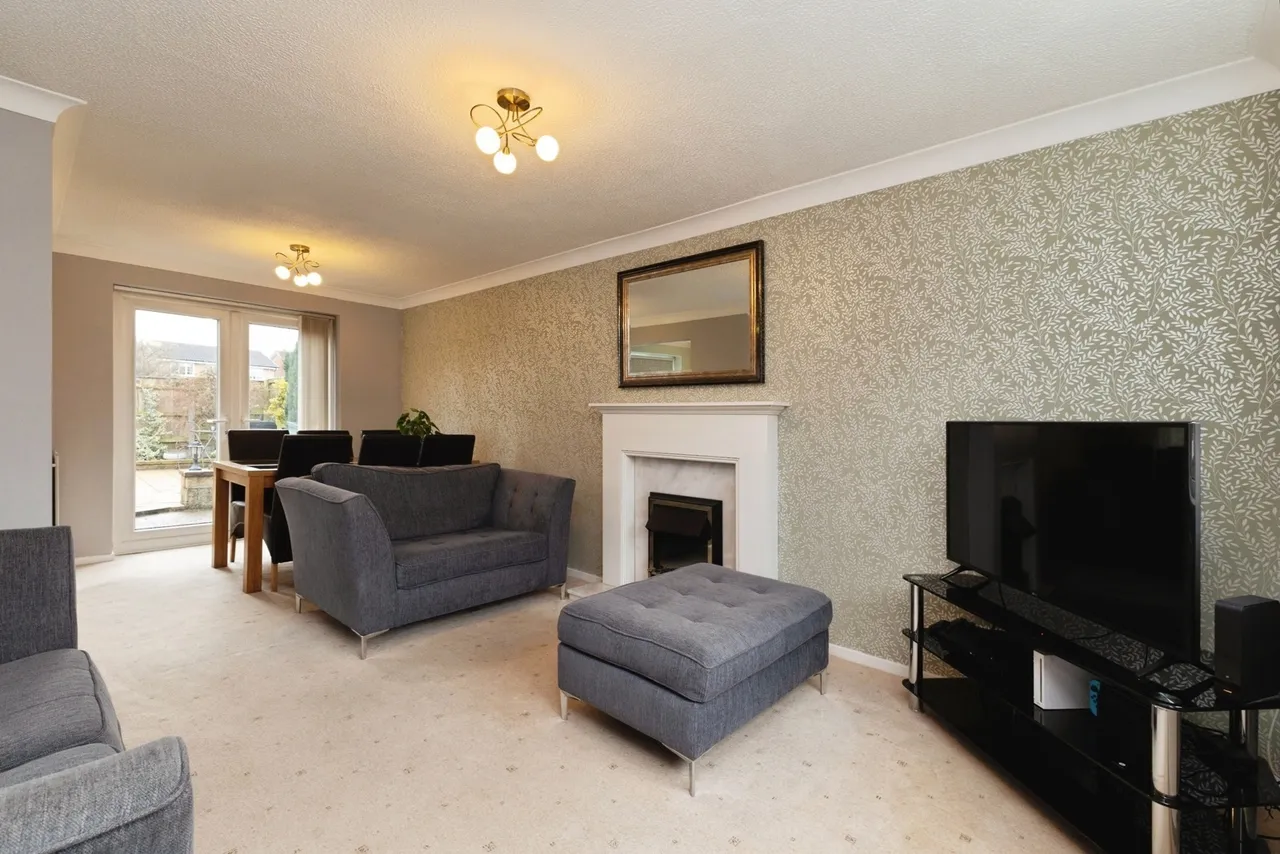 Nursery Gardens, Yarm, TS15, photo 6