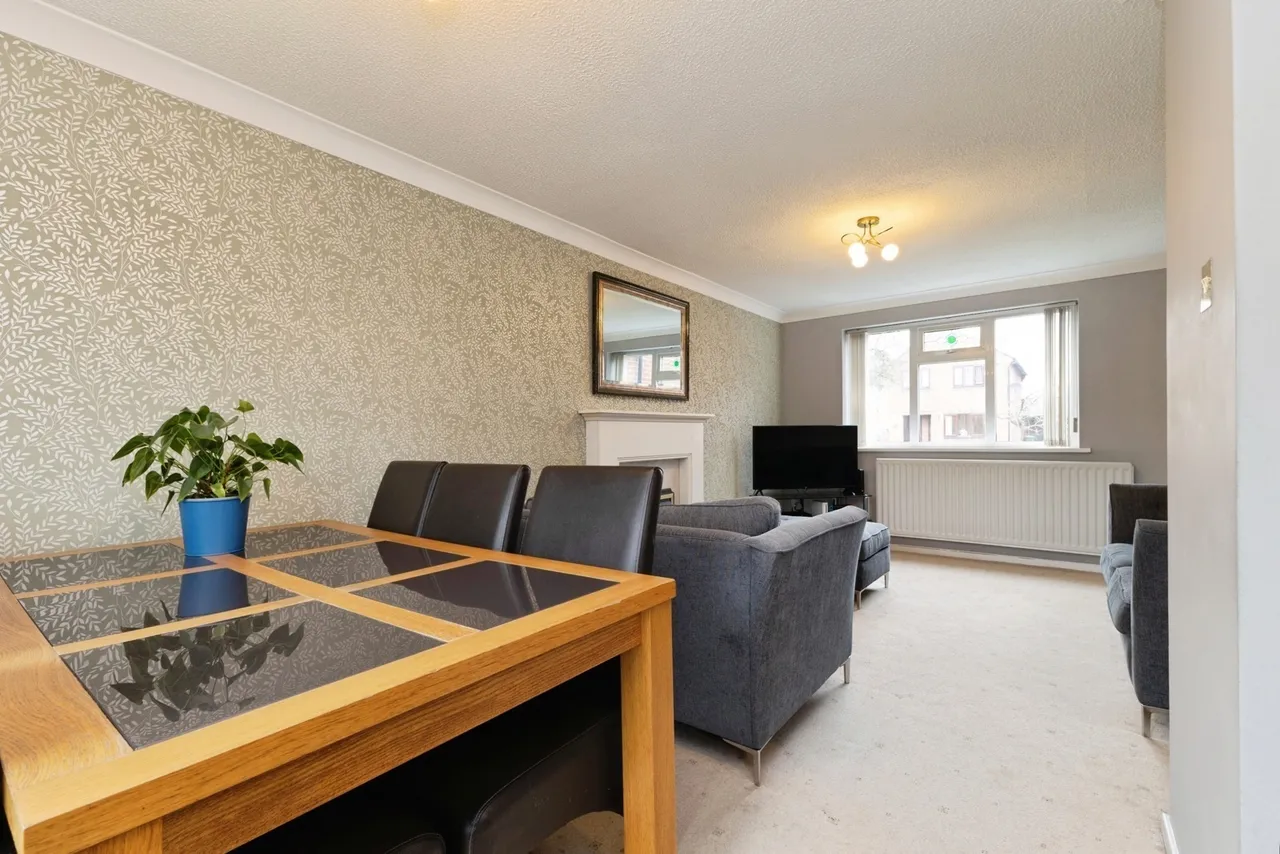 Nursery Gardens, Yarm, TS15, photo 8