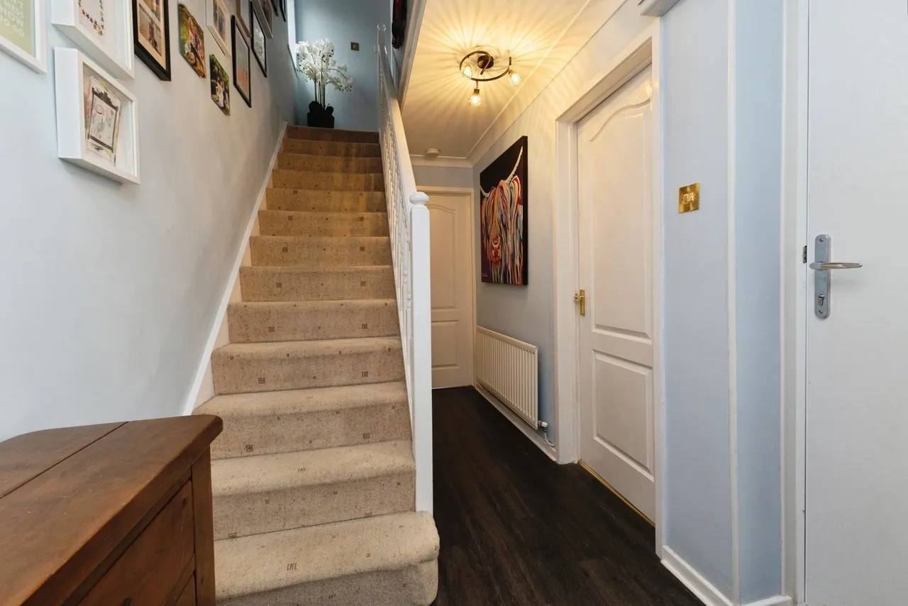 Nursery Gardens, Yarm, TS15, photo 5