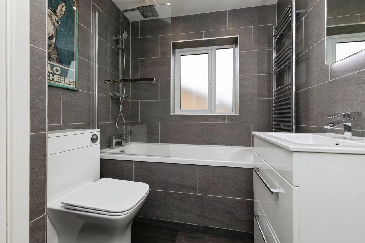 Nursery Gardens, Yarm, TS15, photo 12