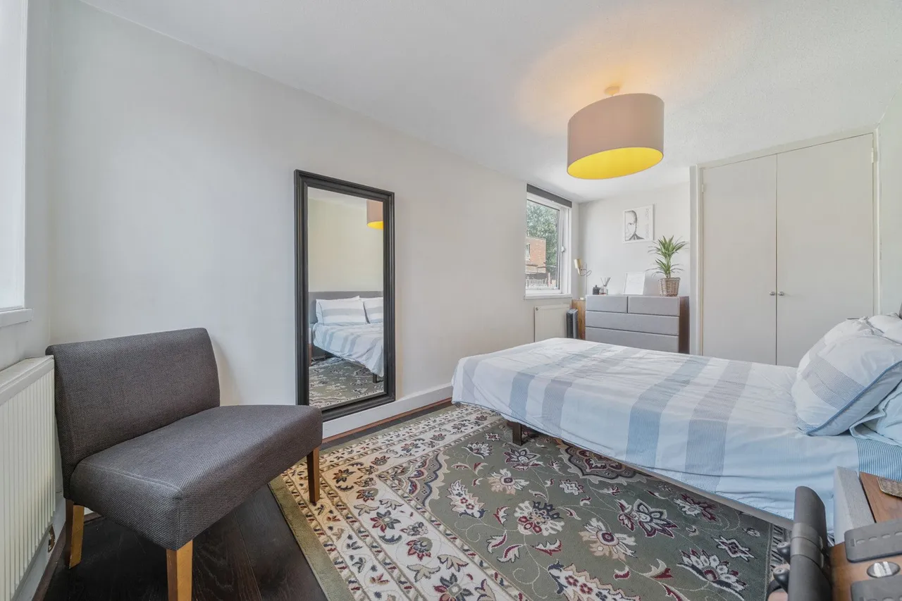 Elam Close, SE5, photo 13
