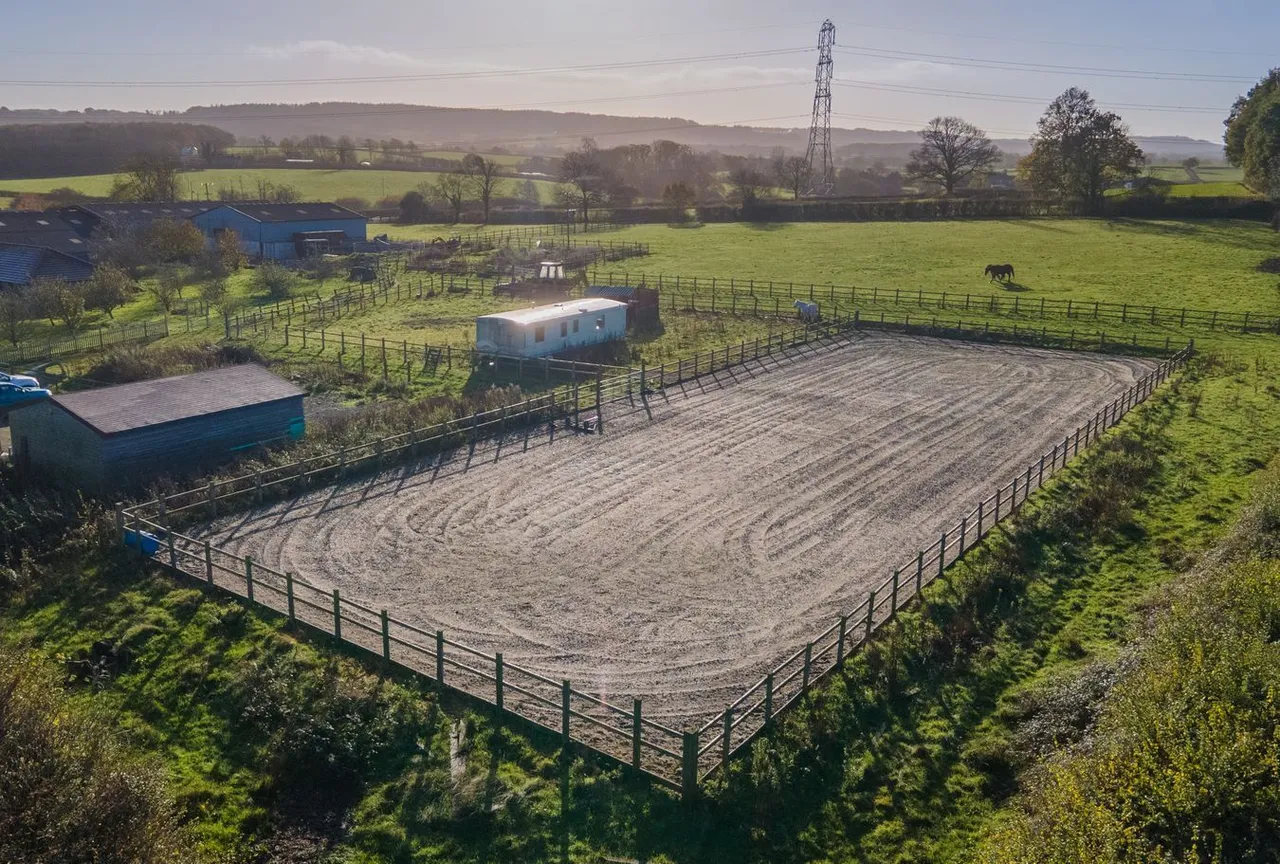 acres, Witham Friary, BA11, photo 12
