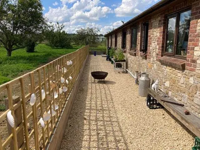 acres, Witham Friary, BA11, photo 18