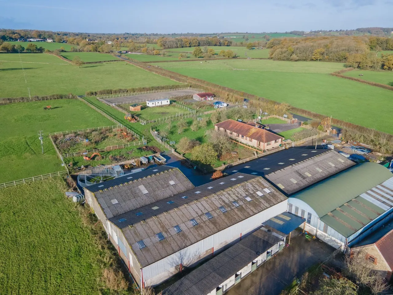 acres, Witham Friary, BA11, photo 13