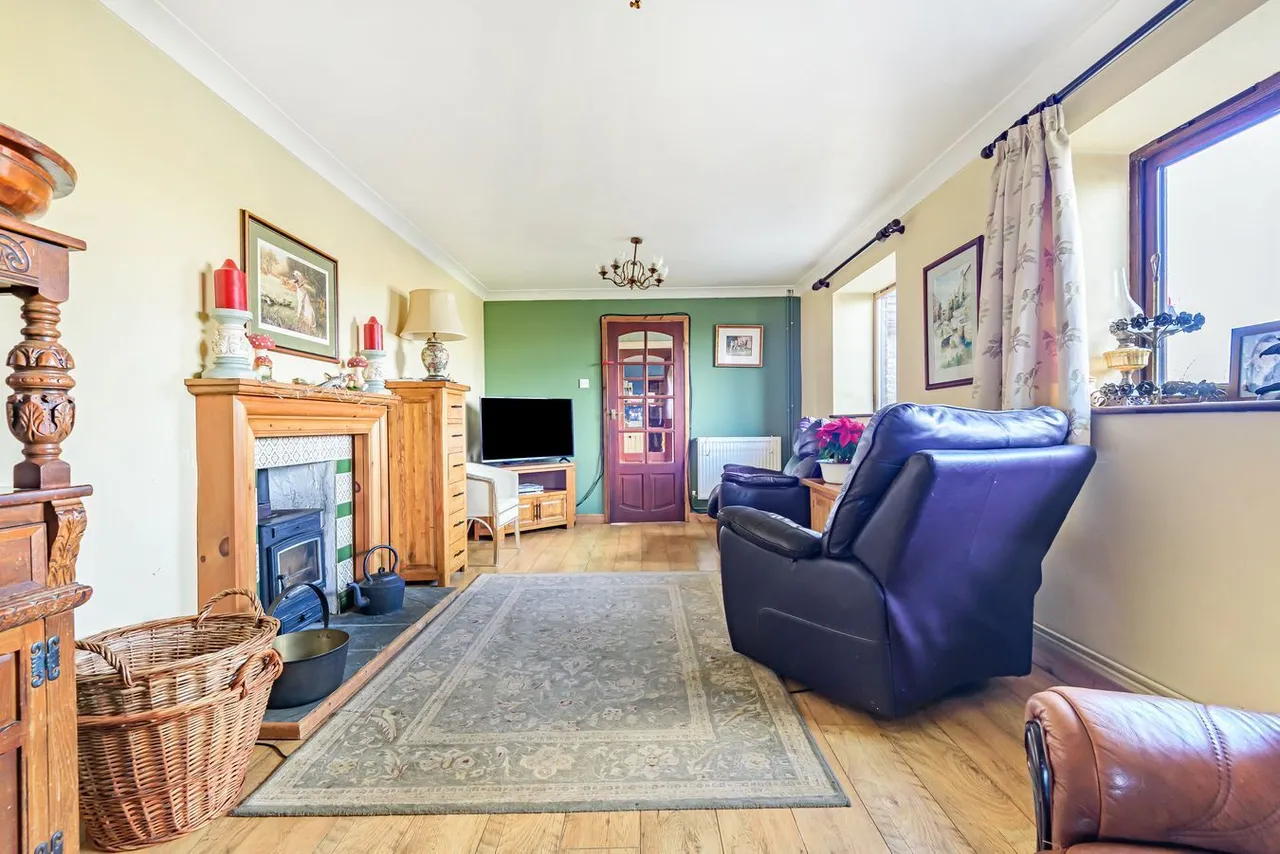 acres, Witham Friary, BA11, photo 8