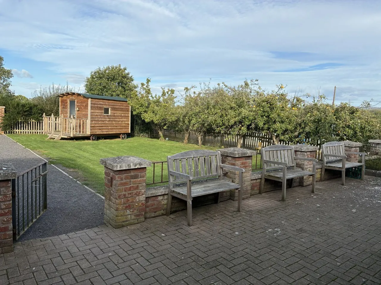 acres, Witham Friary, BA11, photo 5