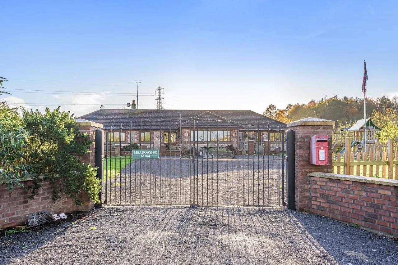 acres, Witham Friary, BA11, photo 19