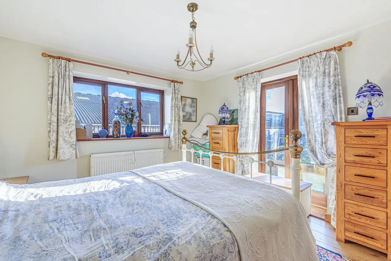 acres, Witham Friary, BA11, photo 10