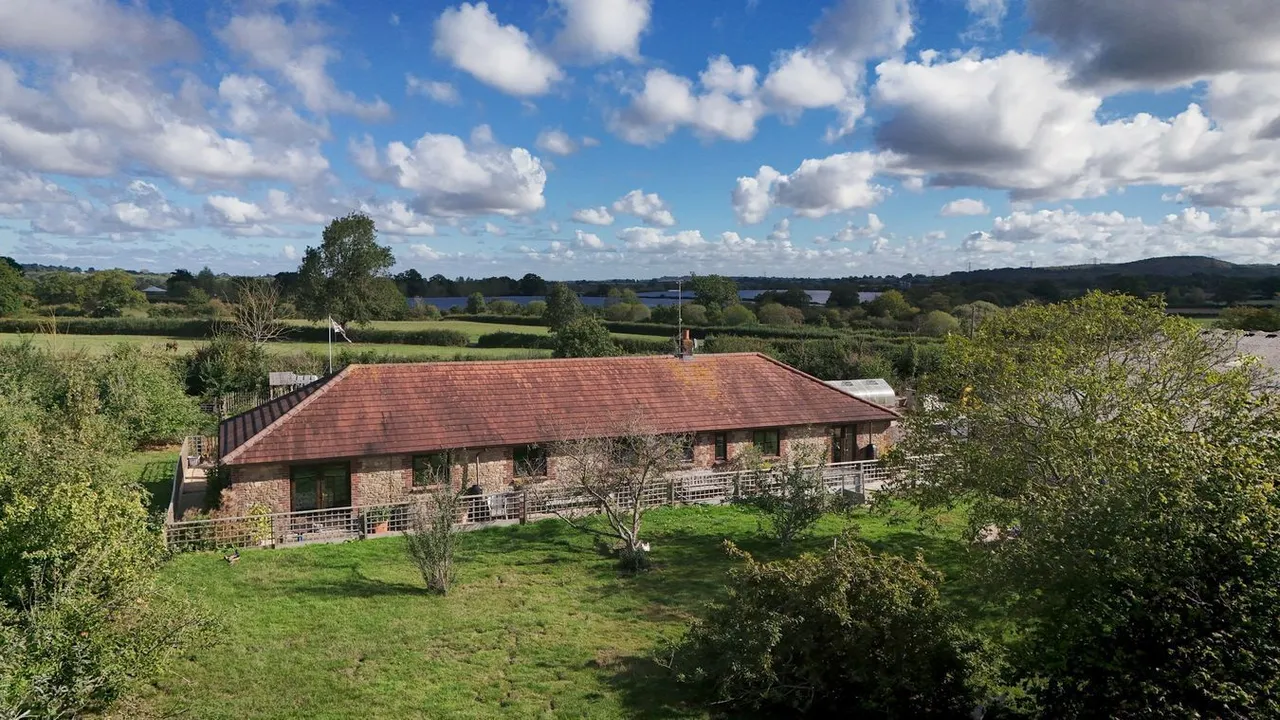 acres, Witham Friary, BA11, photo 4
