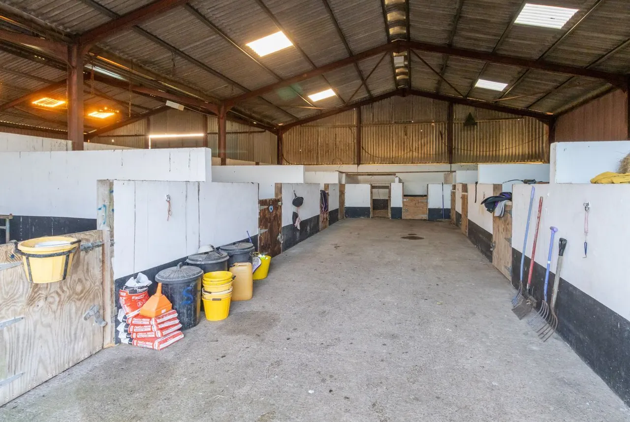 acres, Witham Friary, BA11, photo 15