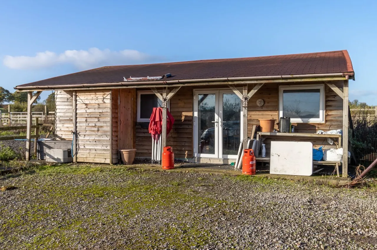 acres, Witham Friary, BA11, photo 16