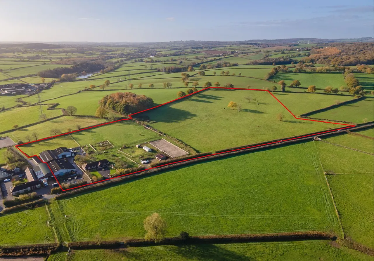 acres, Witham Friary, BA11, photo 6