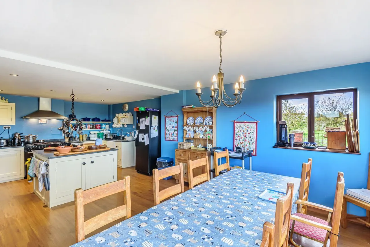 acres, Witham Friary, BA11, photo 9