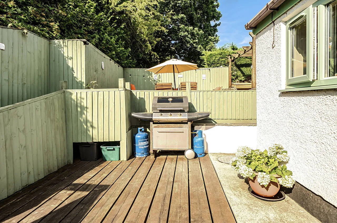 Bridgwater Road, Bathpool, TA2, photo 27