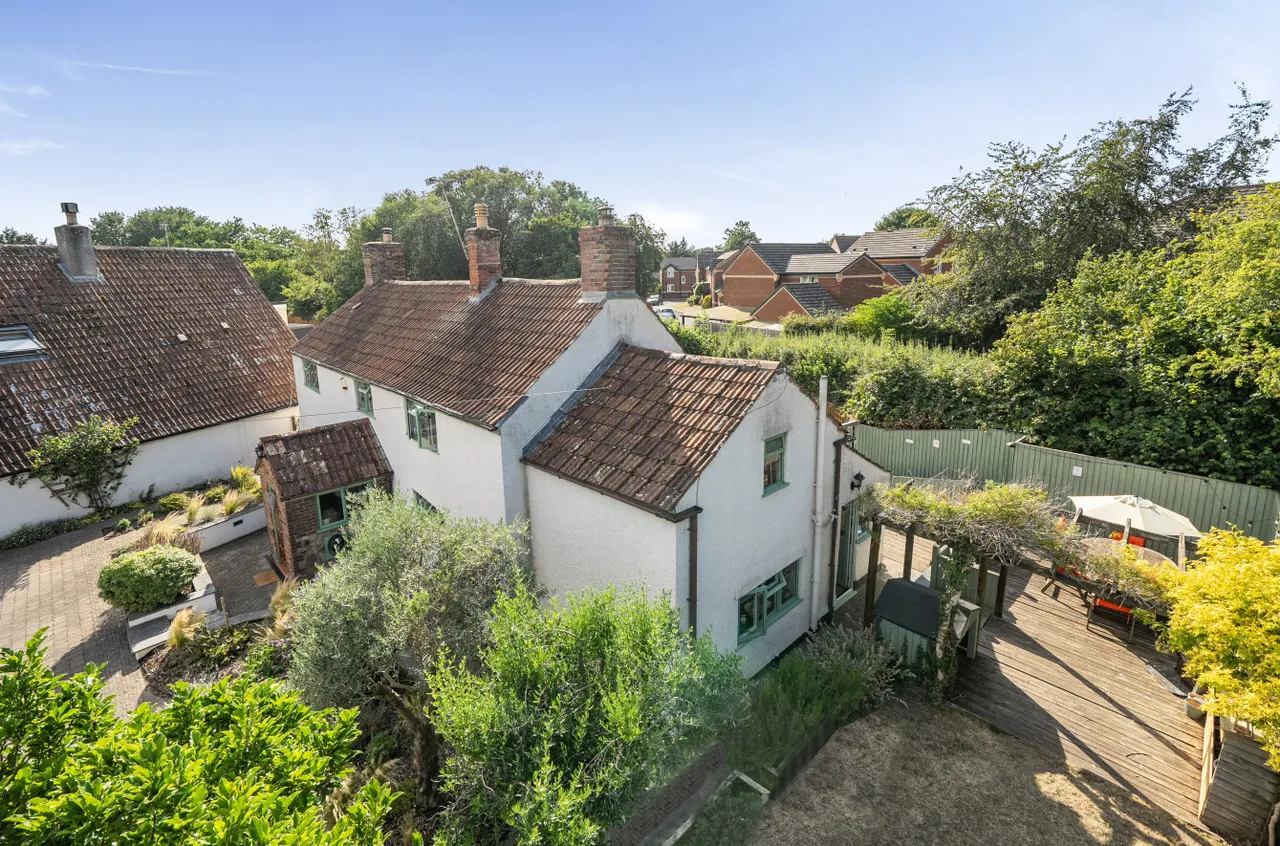 Bridgwater Road, Bathpool, TA2, photo 19