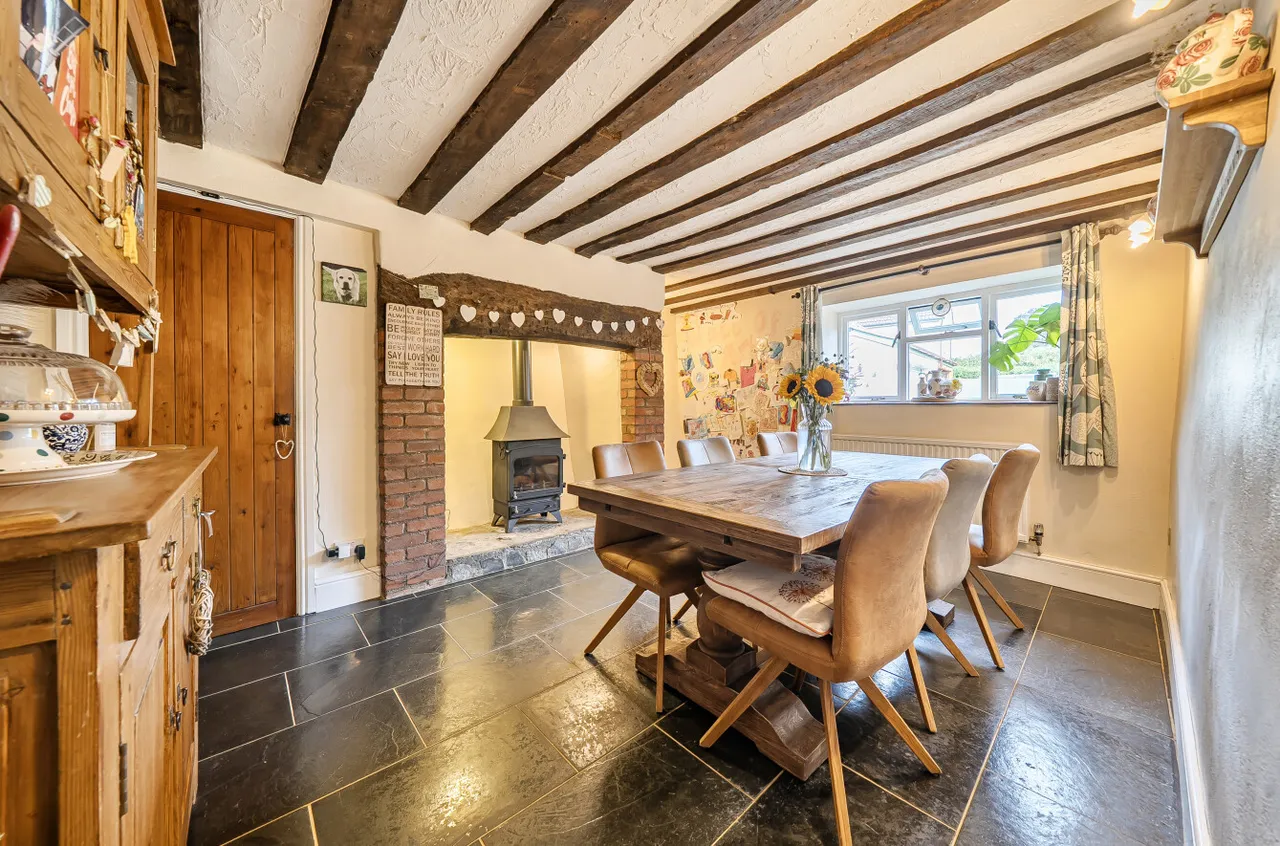 Bridgwater Road, Bathpool, TA2, photo 5