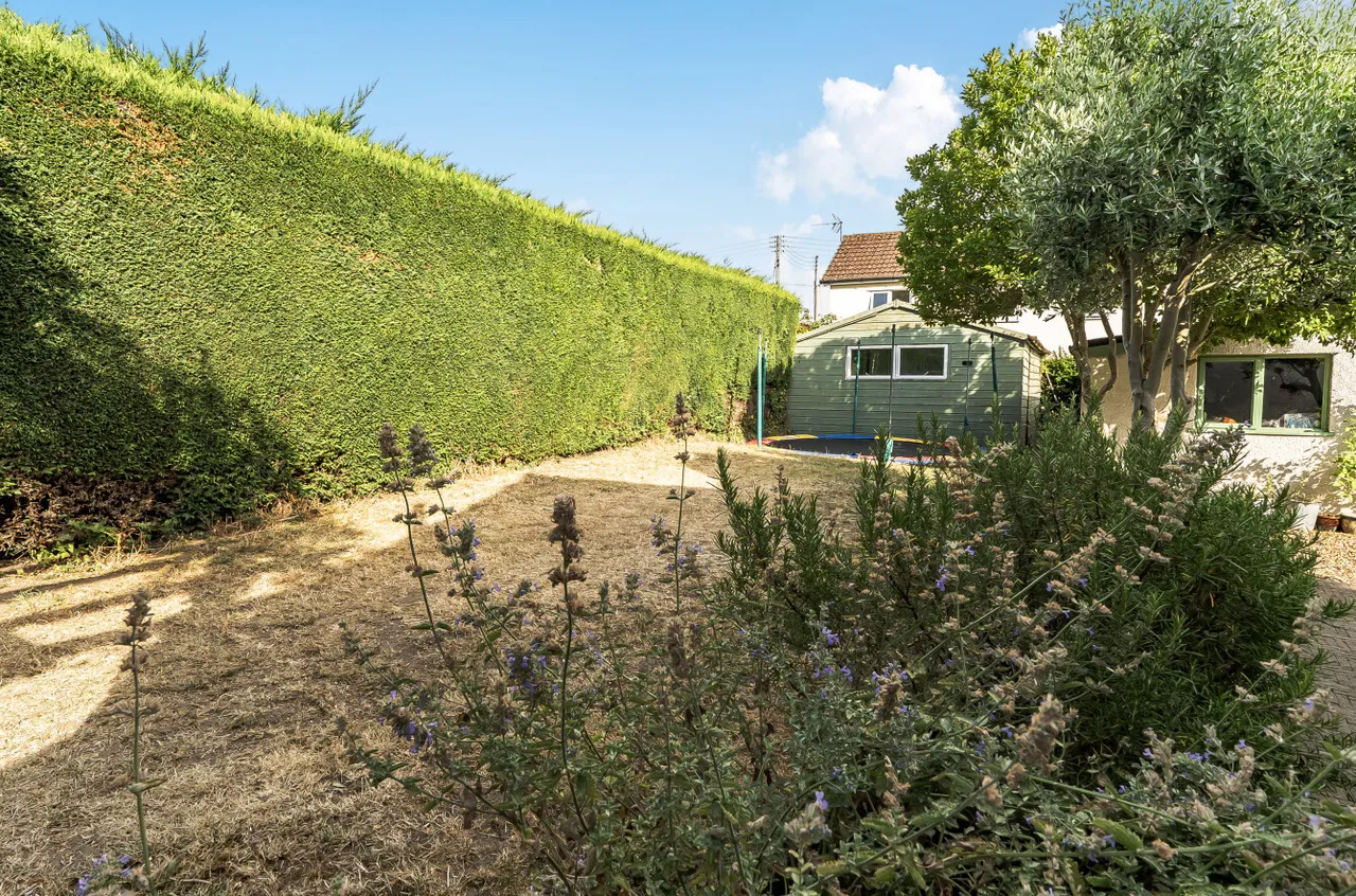 Bridgwater Road, Bathpool, TA2, photo 17