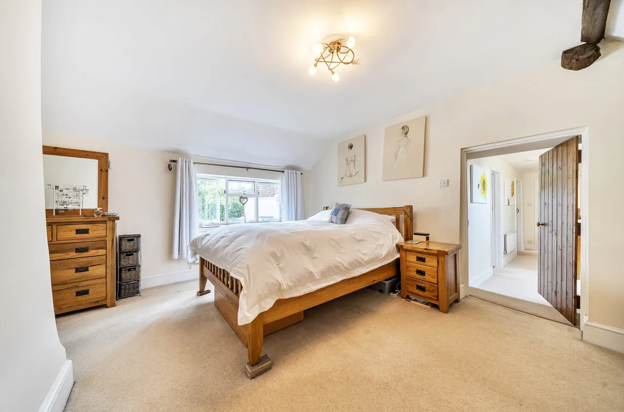 Bridgwater Road, Bathpool, TA2, photo 11