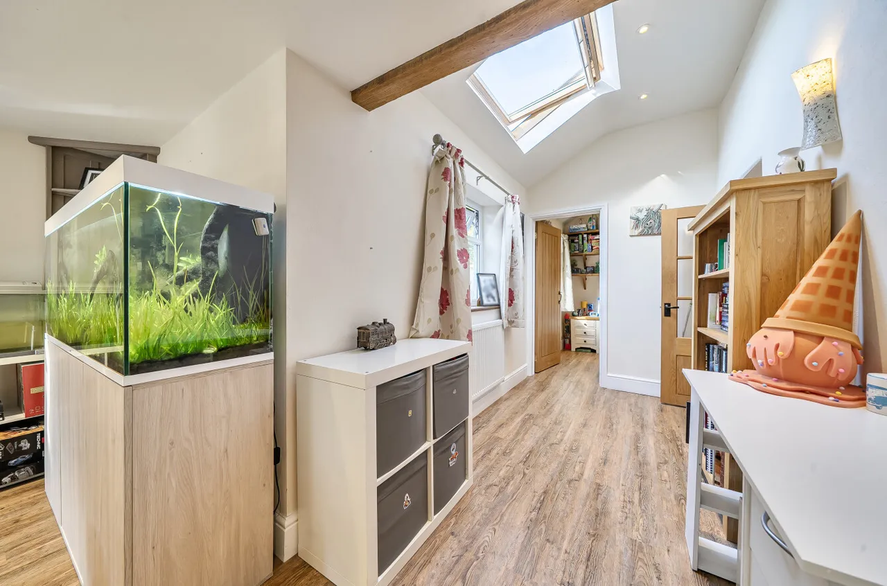 Bridgwater Road, Bathpool, TA2, photo 22