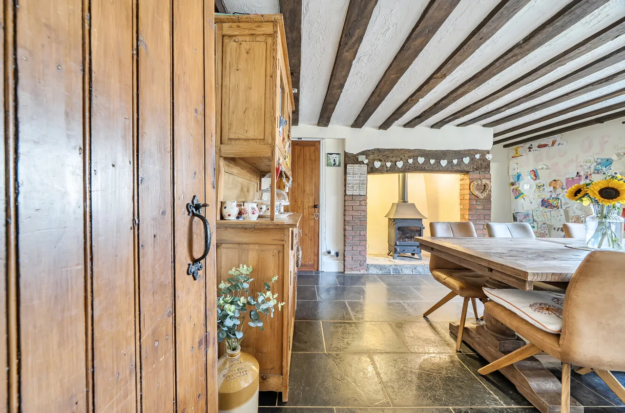 Bridgwater Road, Bathpool, TA2, photo 34