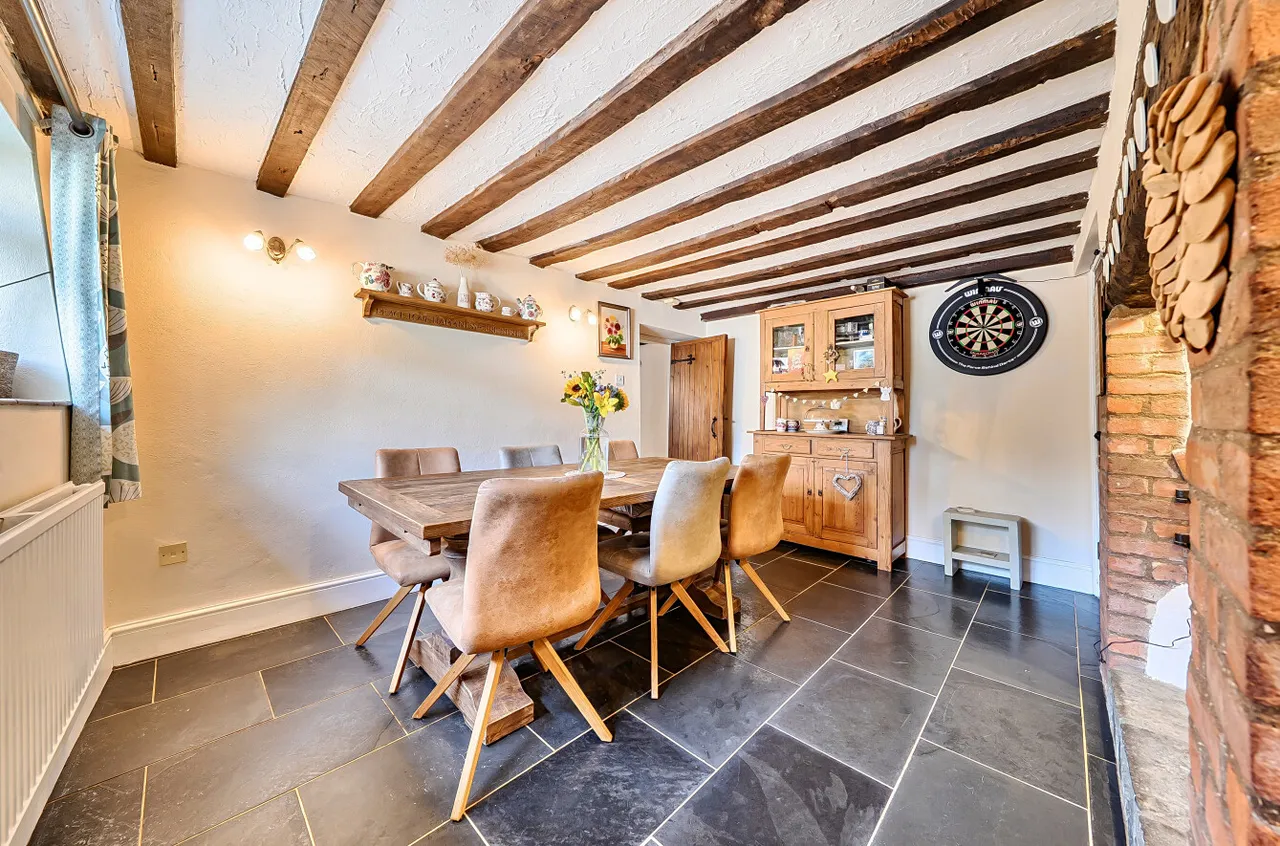 Bridgwater Road, Bathpool, TA2, photo 6