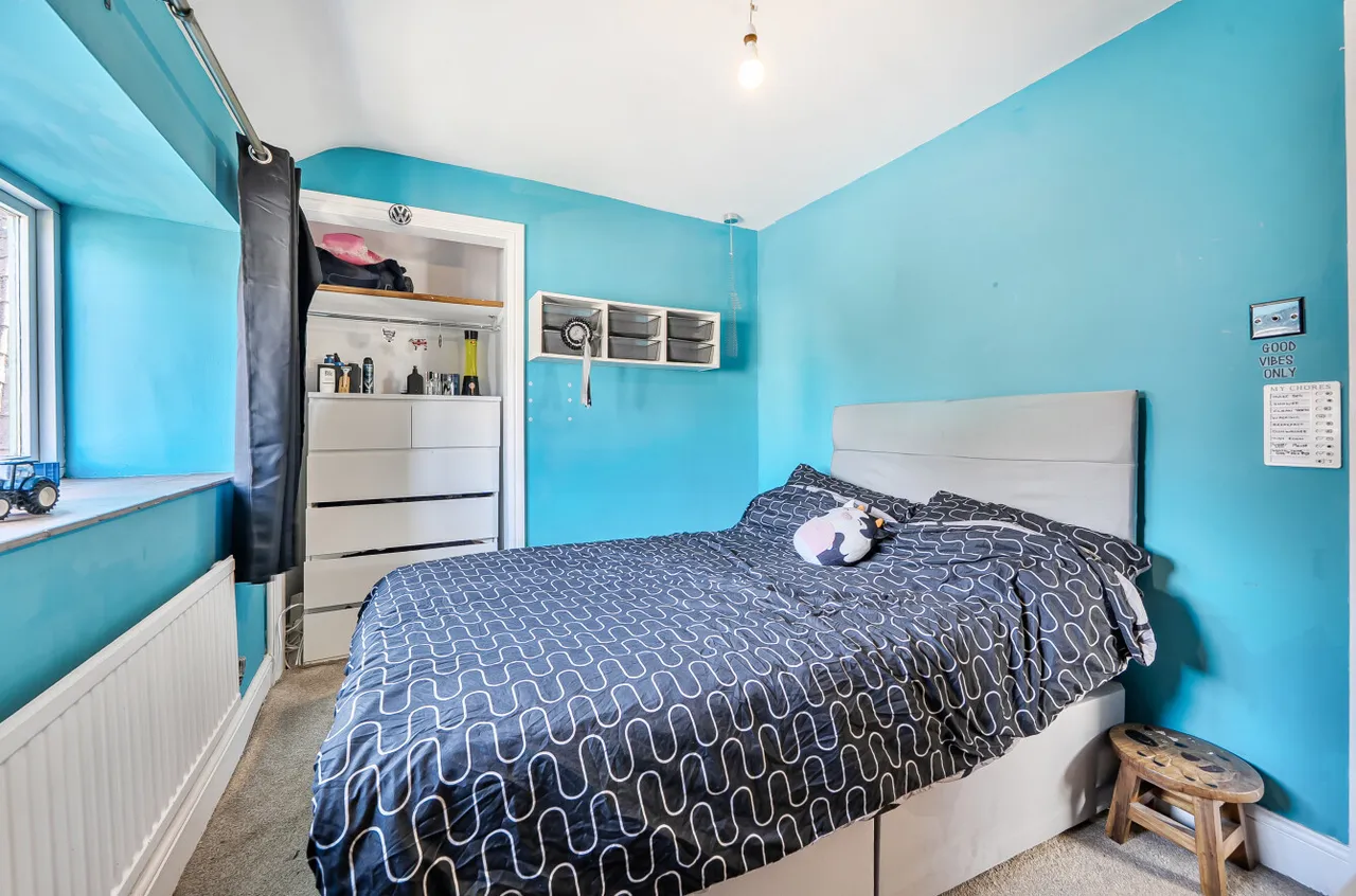 Bridgwater Road, Bathpool, TA2, photo 13