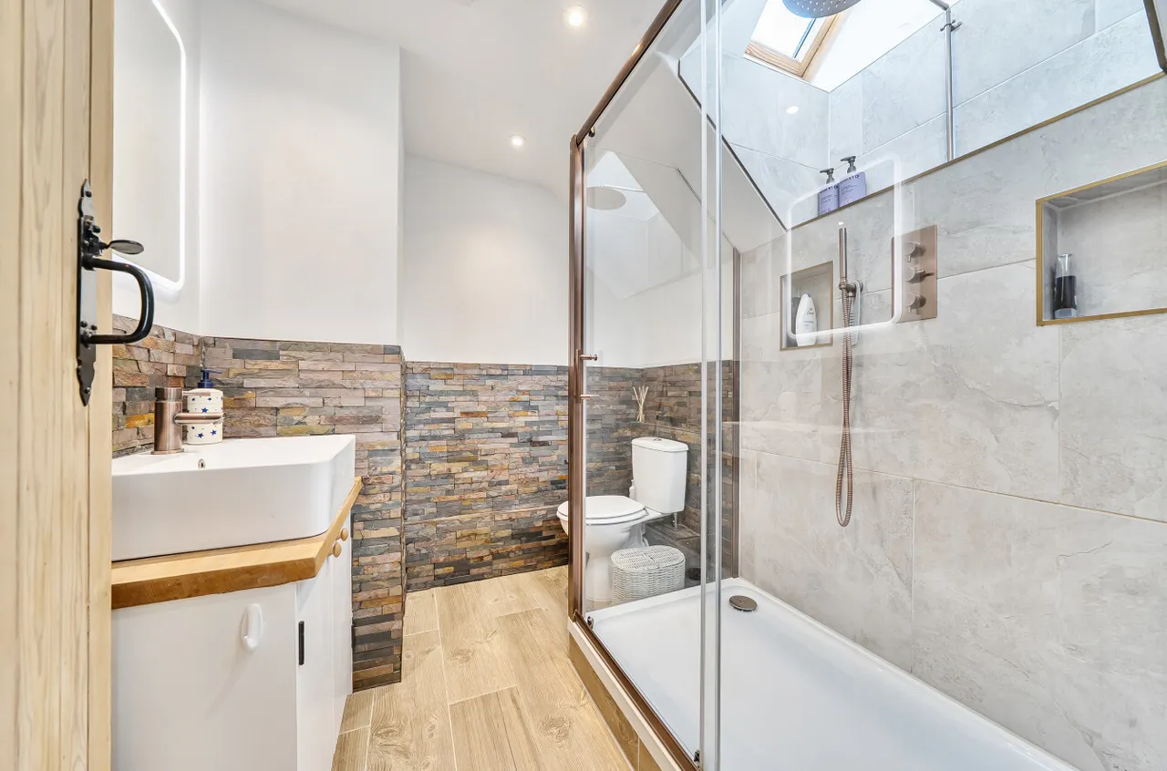 Bridgwater Road, Bathpool, TA2, photo 12