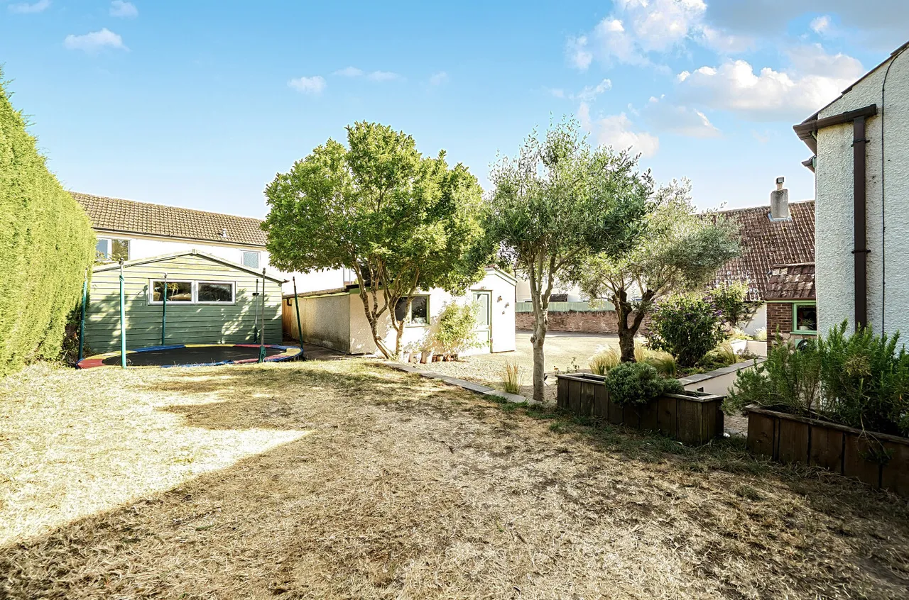 Bridgwater Road, Bathpool, TA2, photo 25