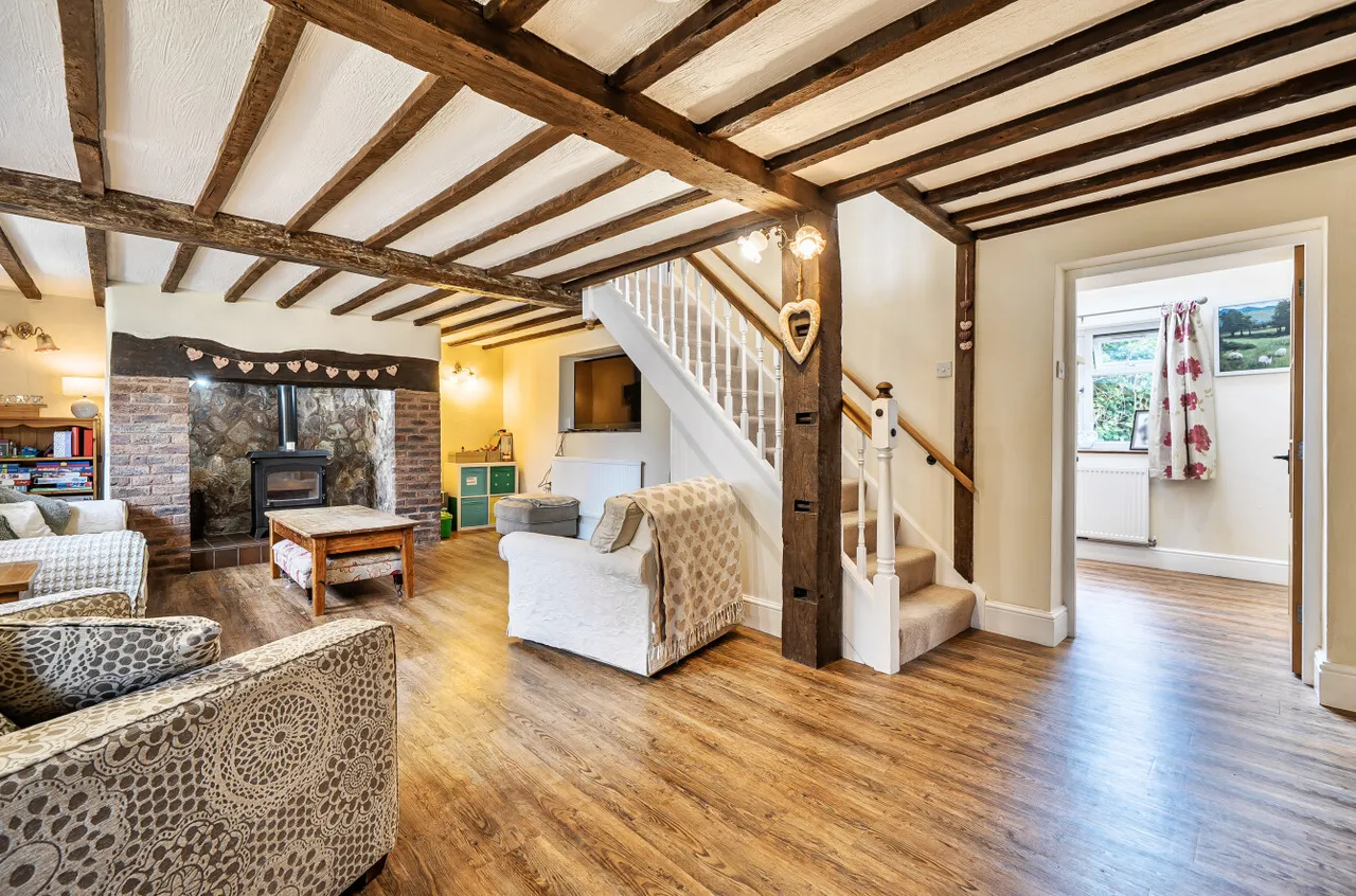 Bridgwater Road, Bathpool, TA2, photo 4