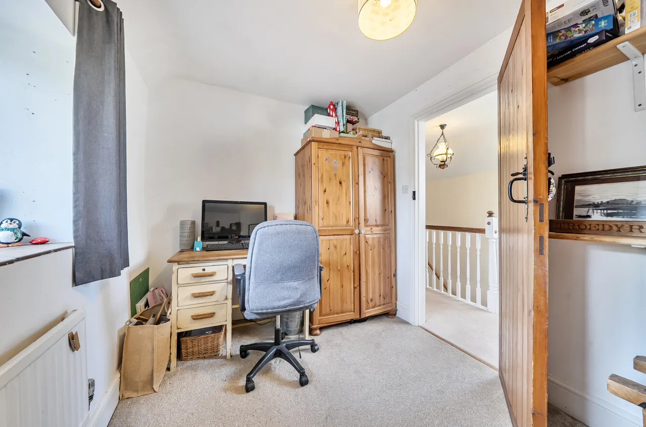 Bridgwater Road, Bathpool, TA2, photo 15