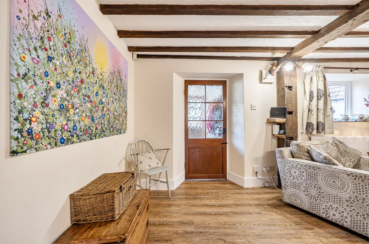 Bridgwater Road, Bathpool, TA2, photo 21