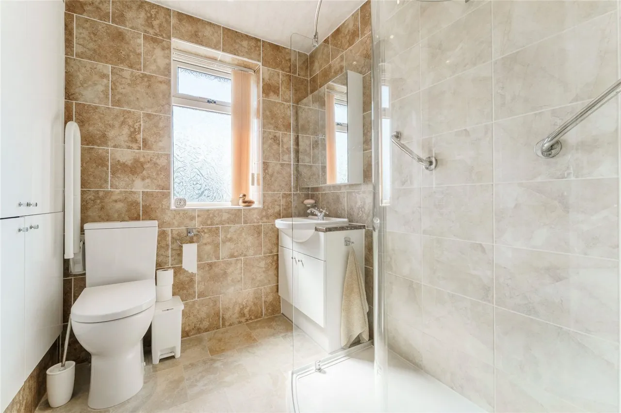 Minsthorpe Lane, South Elmsall, WF9, photo 6