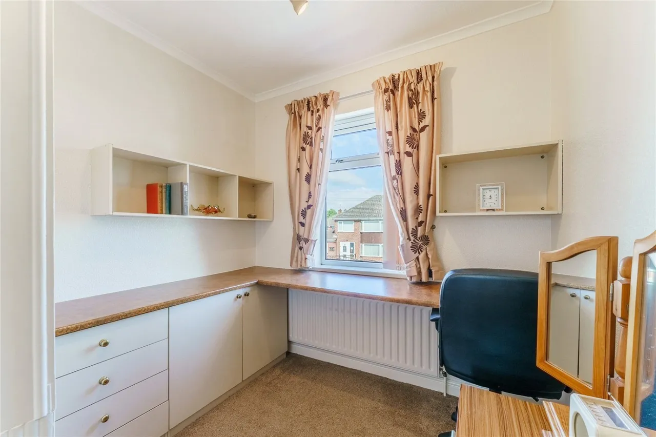 Minsthorpe Lane, South Elmsall, WF9, photo 19