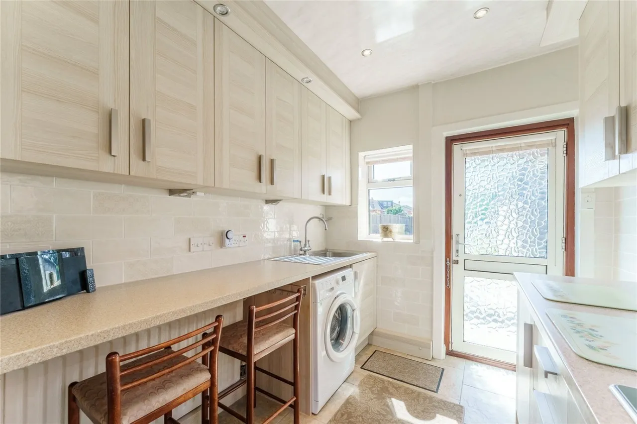 Minsthorpe Lane, South Elmsall, WF9, photo 11
