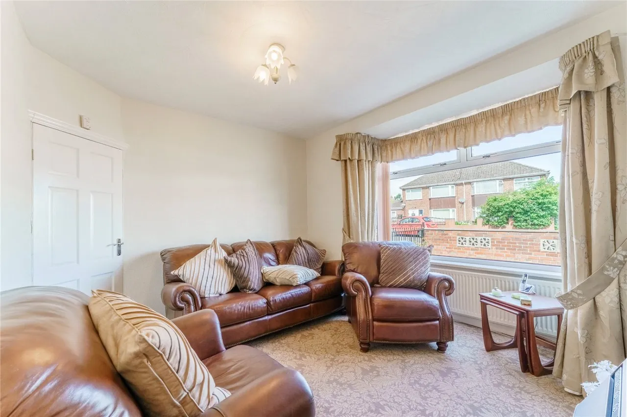 Minsthorpe Lane, South Elmsall, WF9, photo 15