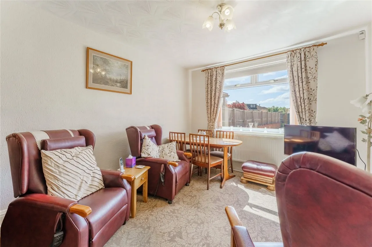 Minsthorpe Lane, South Elmsall, WF9, photo 9