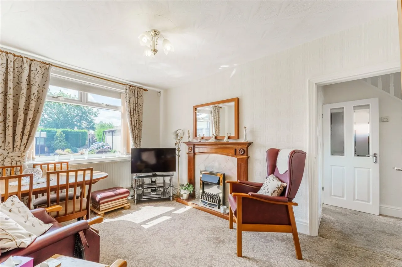 Minsthorpe Lane, South Elmsall, WF9, photo 14