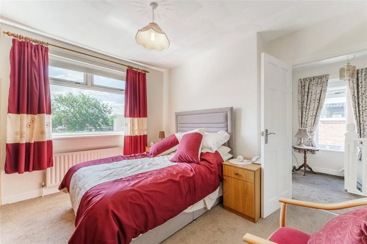 Minsthorpe Lane, South Elmsall, WF9, photo 21