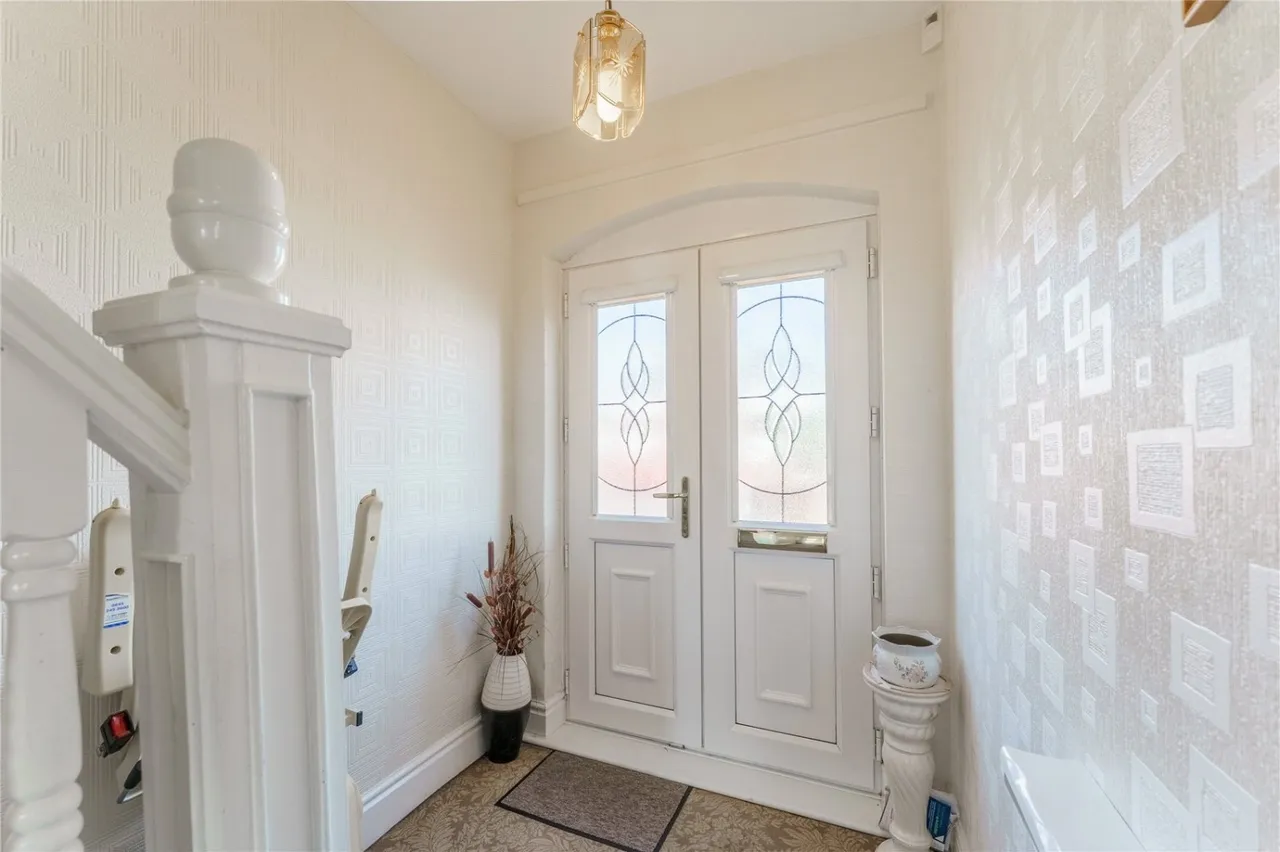 Minsthorpe Lane, South Elmsall, WF9, photo 22