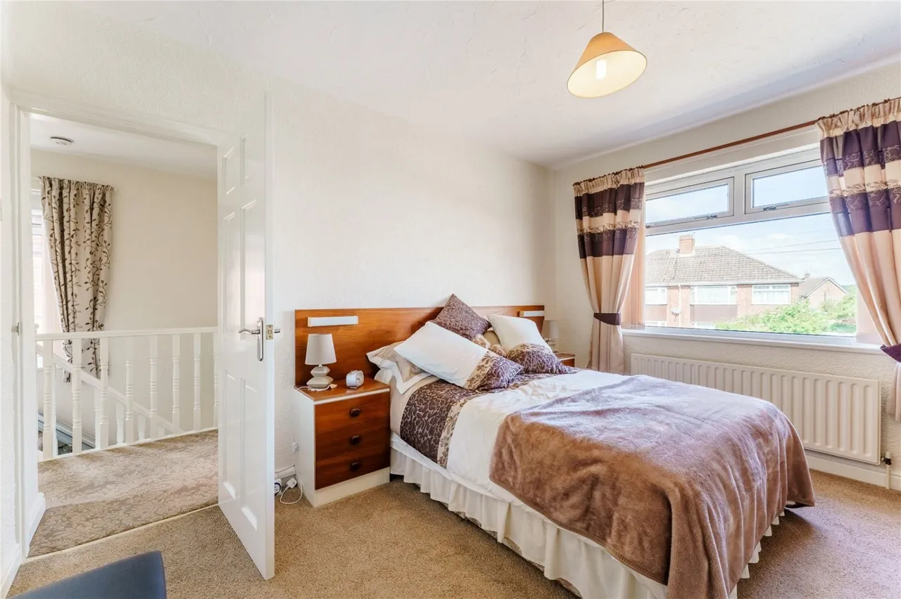 Minsthorpe Lane, South Elmsall, WF9, photo 20