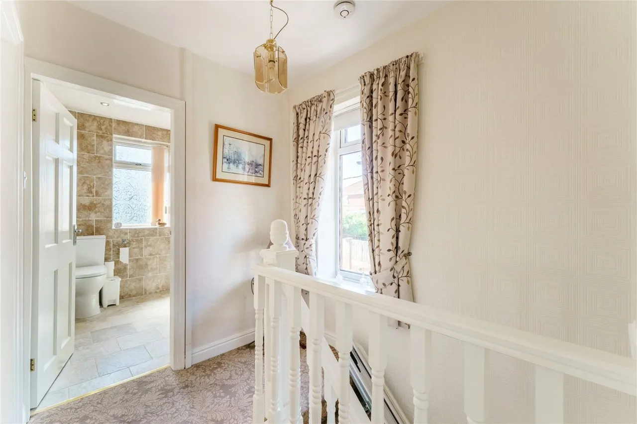 Minsthorpe Lane, South Elmsall, WF9, photo 7