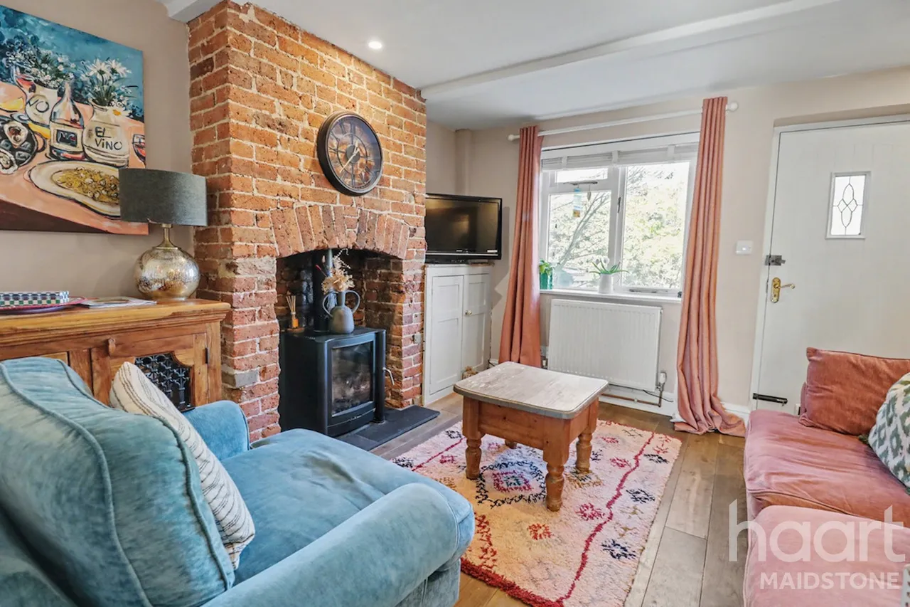 Forge Lane, Maidstone, ME15, photo 2