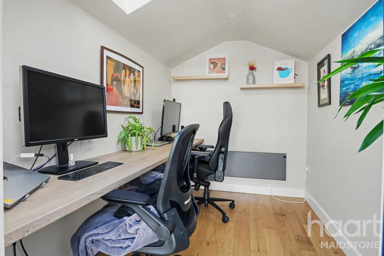 Forge Lane, Maidstone, ME15, photo 7