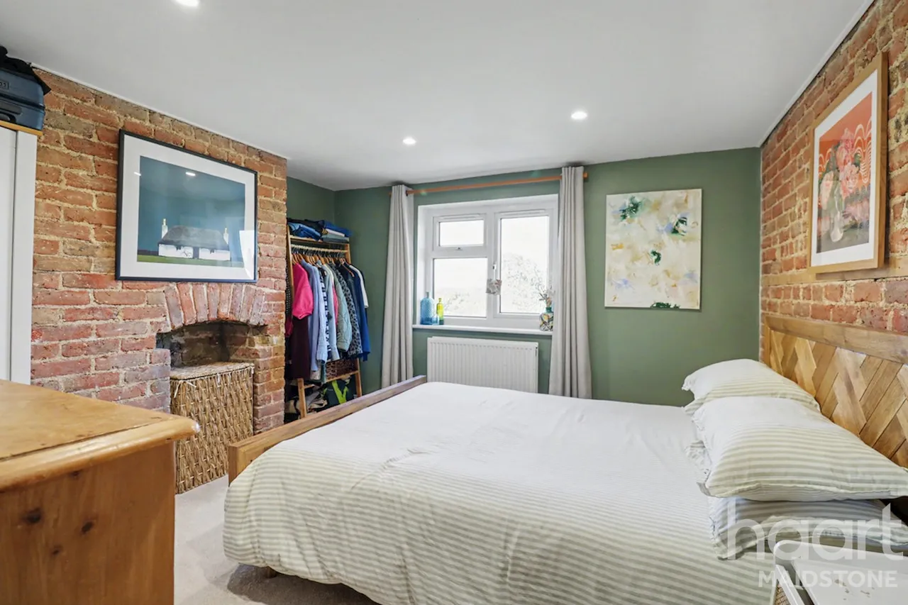 Forge Lane, Maidstone, ME15, photo 9